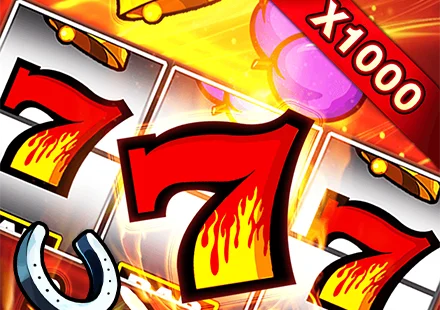 777