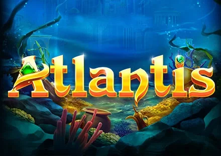 ATLANTIS