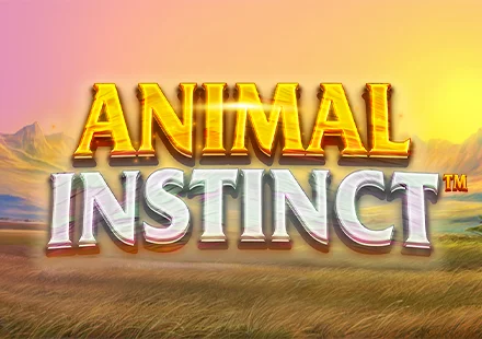 Animal Instinct