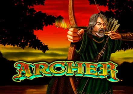 Archer