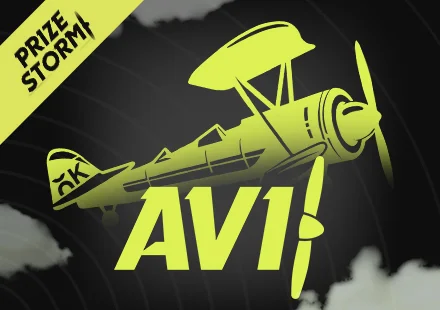 Avi