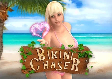 Bikini Chaser