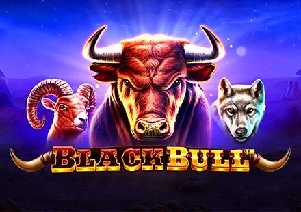 Black Bull