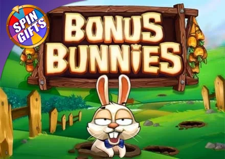 Bonus Bunnies