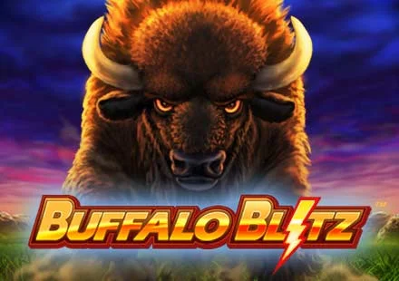 Buffalo Blitz
