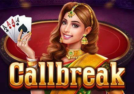 Callbreak