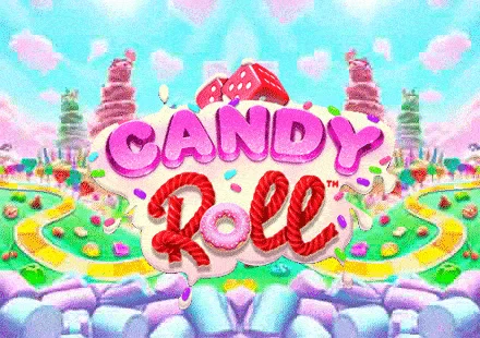 Candy Roll