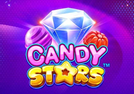 Candy Stars