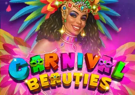Carnival Beauties