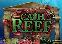 Cash Reef