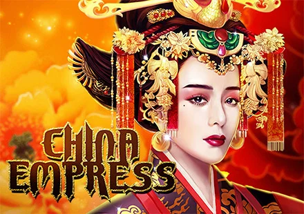 China Empress