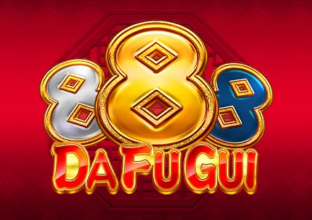 Da Fu Gui