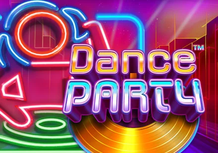 Dance Party