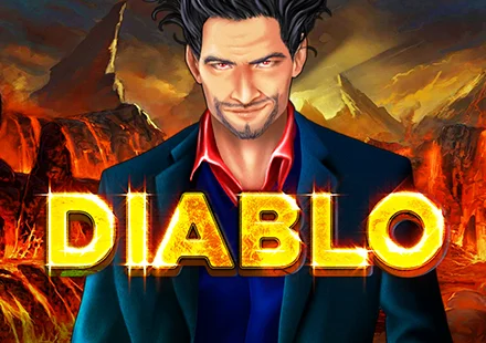 Diablo