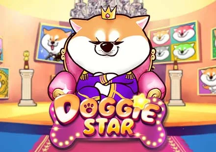 Doggie Star