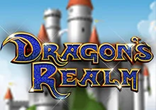 Dragons Realm