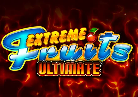 Extreme Fruits Ultimate