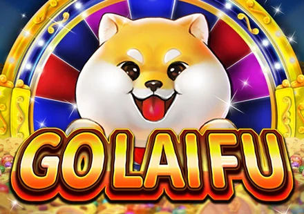 GoLaiFu