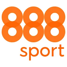 888Sports