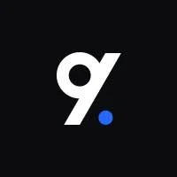 9Y