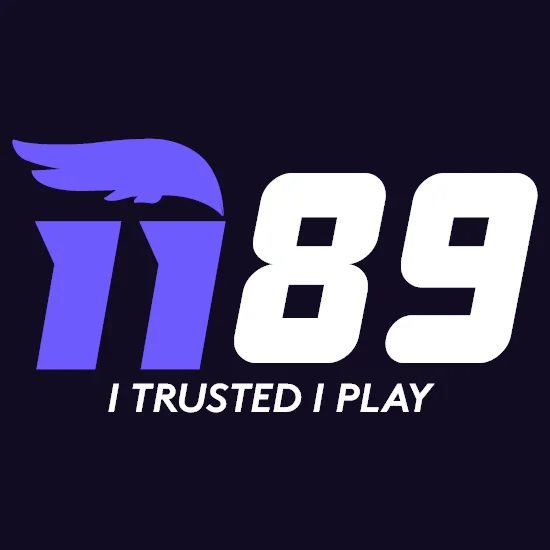 Ii89