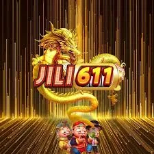 Jili611