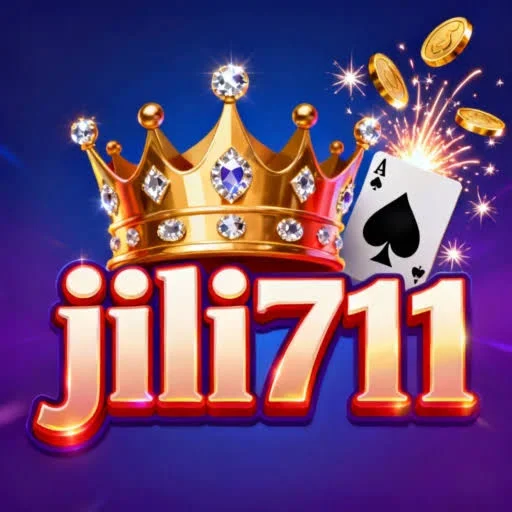 Jili711