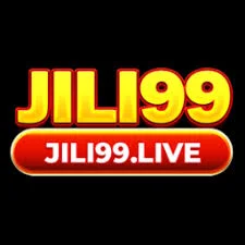 Jili99