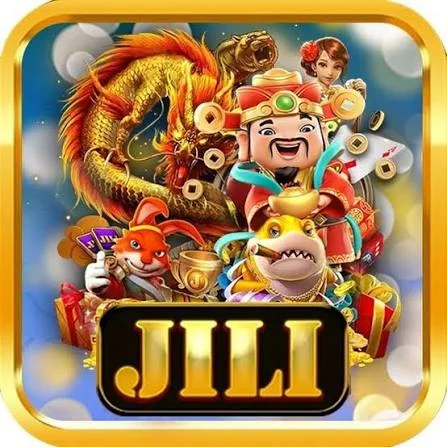 Jiligames