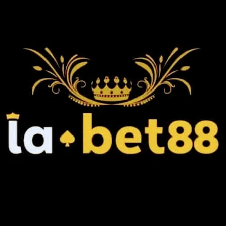 Labet88