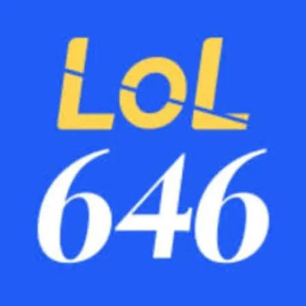 Lol646