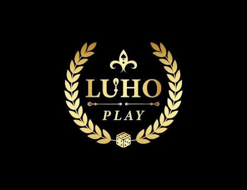 Luhoplay
