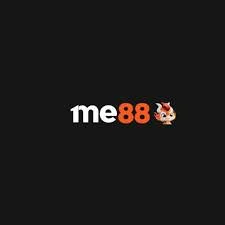 Me88
