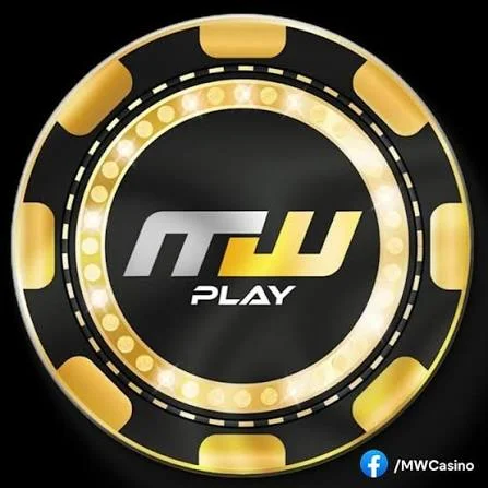 Mwplay