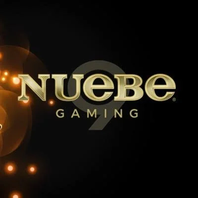 Nuebe