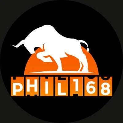 Phil168