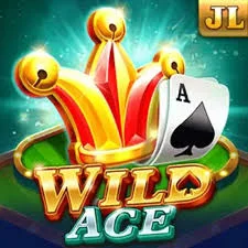 Wildace