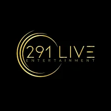 291Live