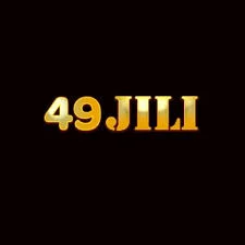 49Jili