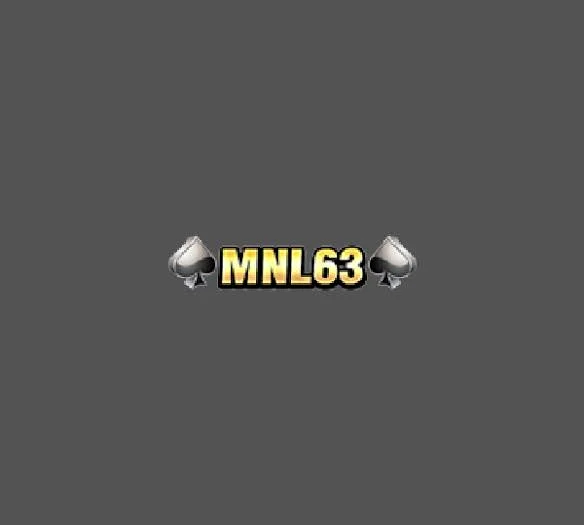 Mnl63