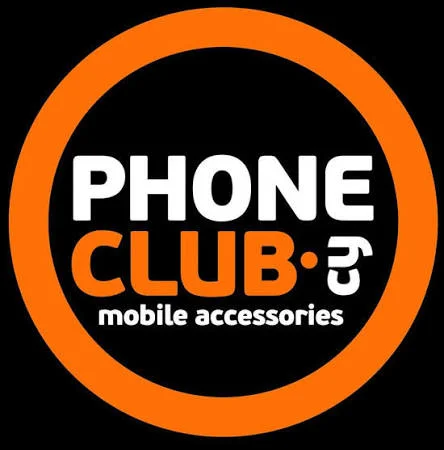 Phoneclub